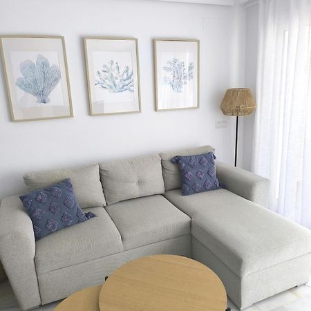Atico Duplex Calpe Bay 아파트 외부 사진